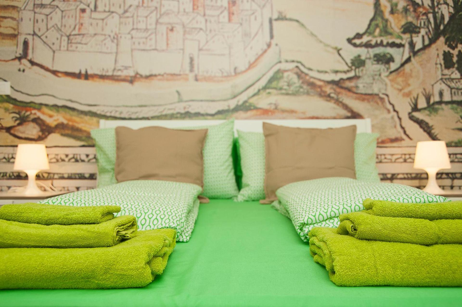 Le Torri Riviera Holiday Albenga Luaran gambar