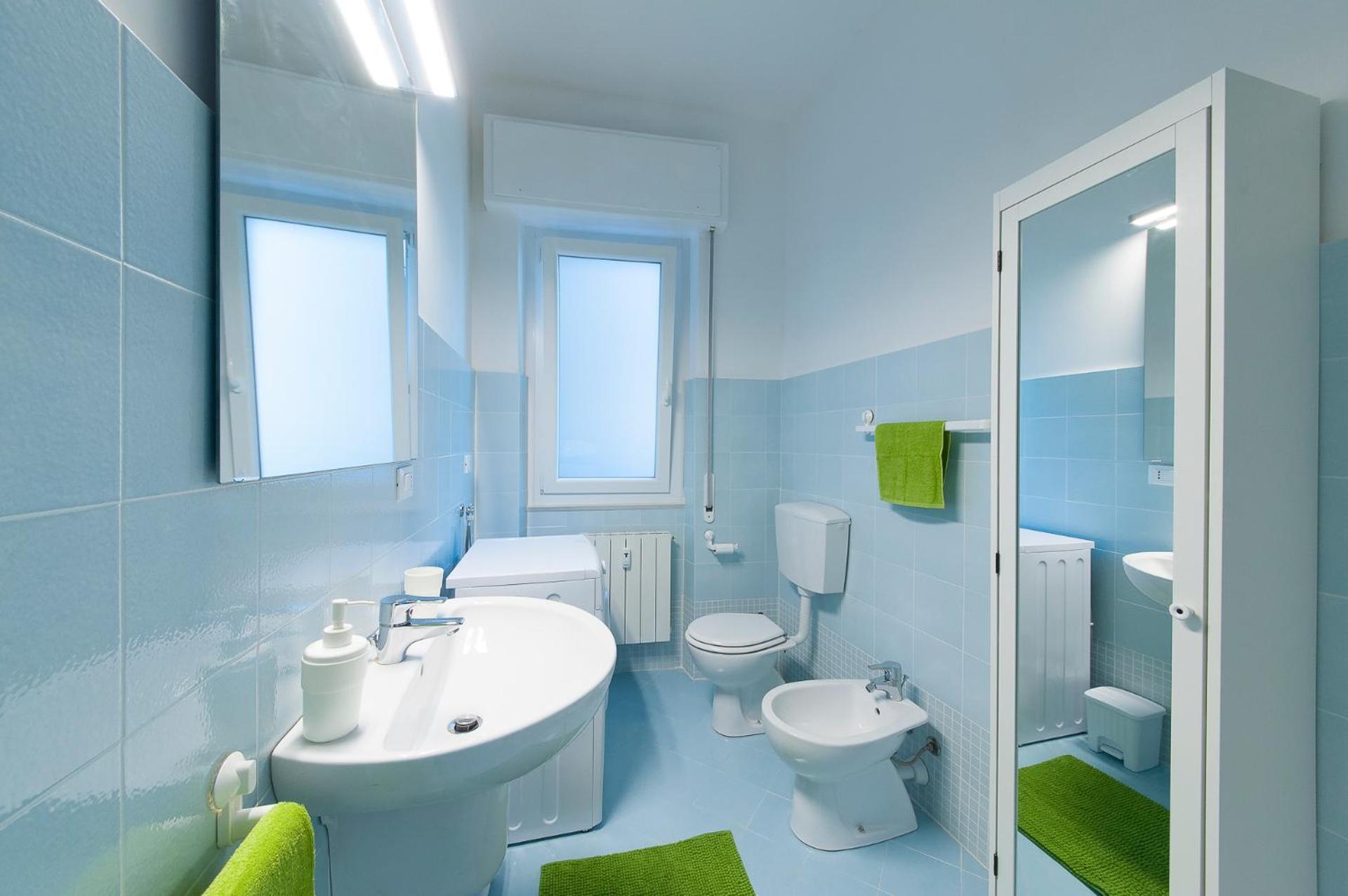 Le Torri Riviera Holiday Albenga Luaran gambar