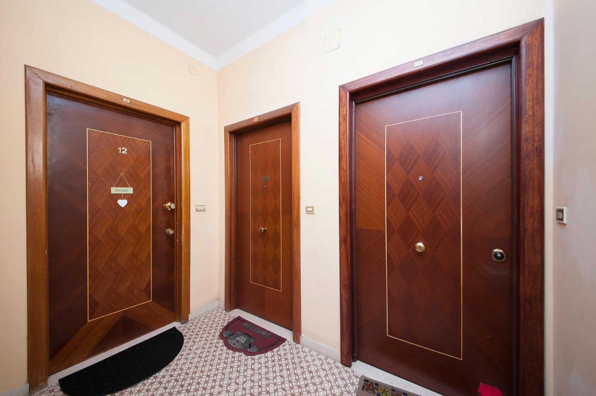 Le Torri Riviera Holiday Albenga Luaran gambar