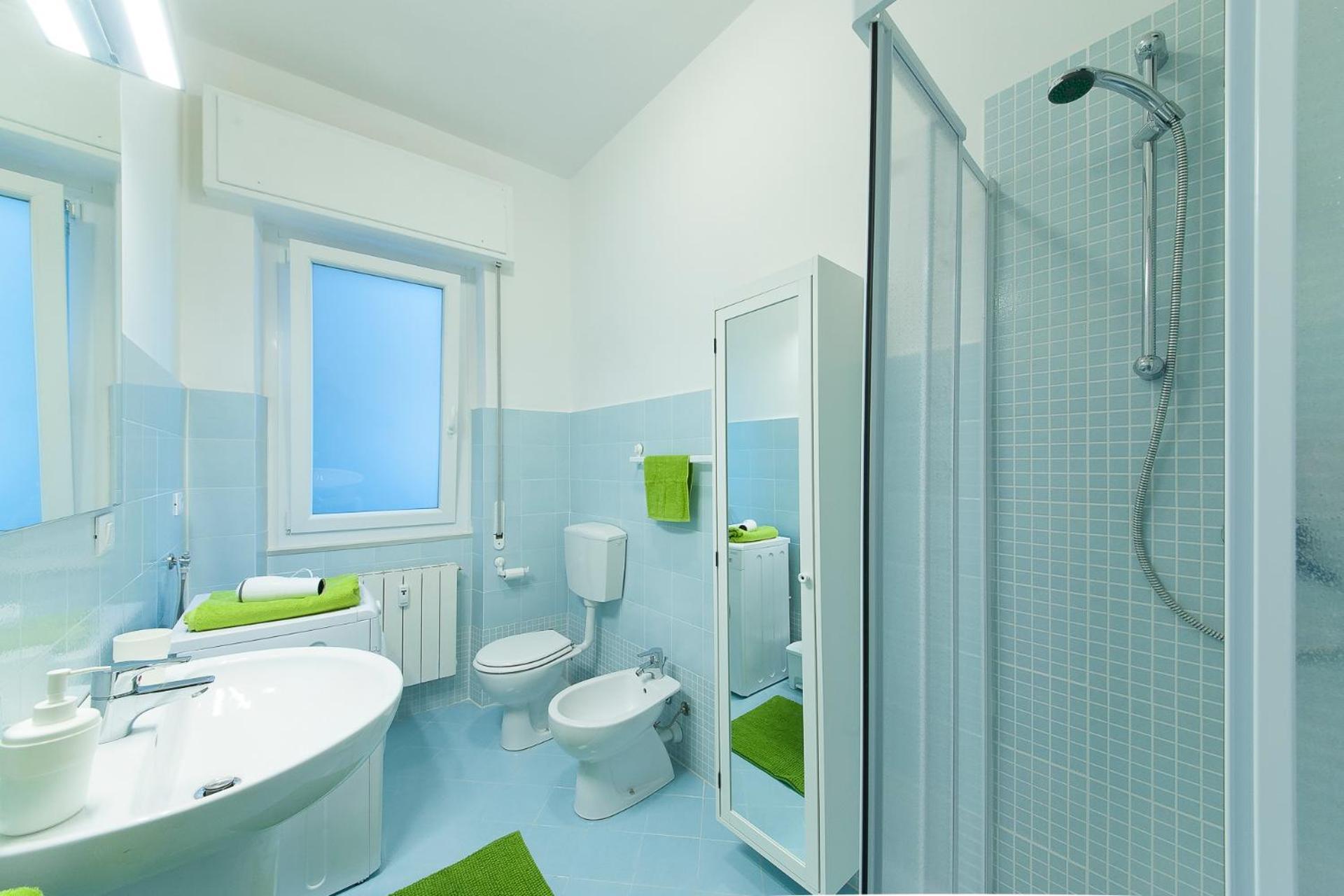 Le Torri Riviera Holiday Albenga Luaran gambar