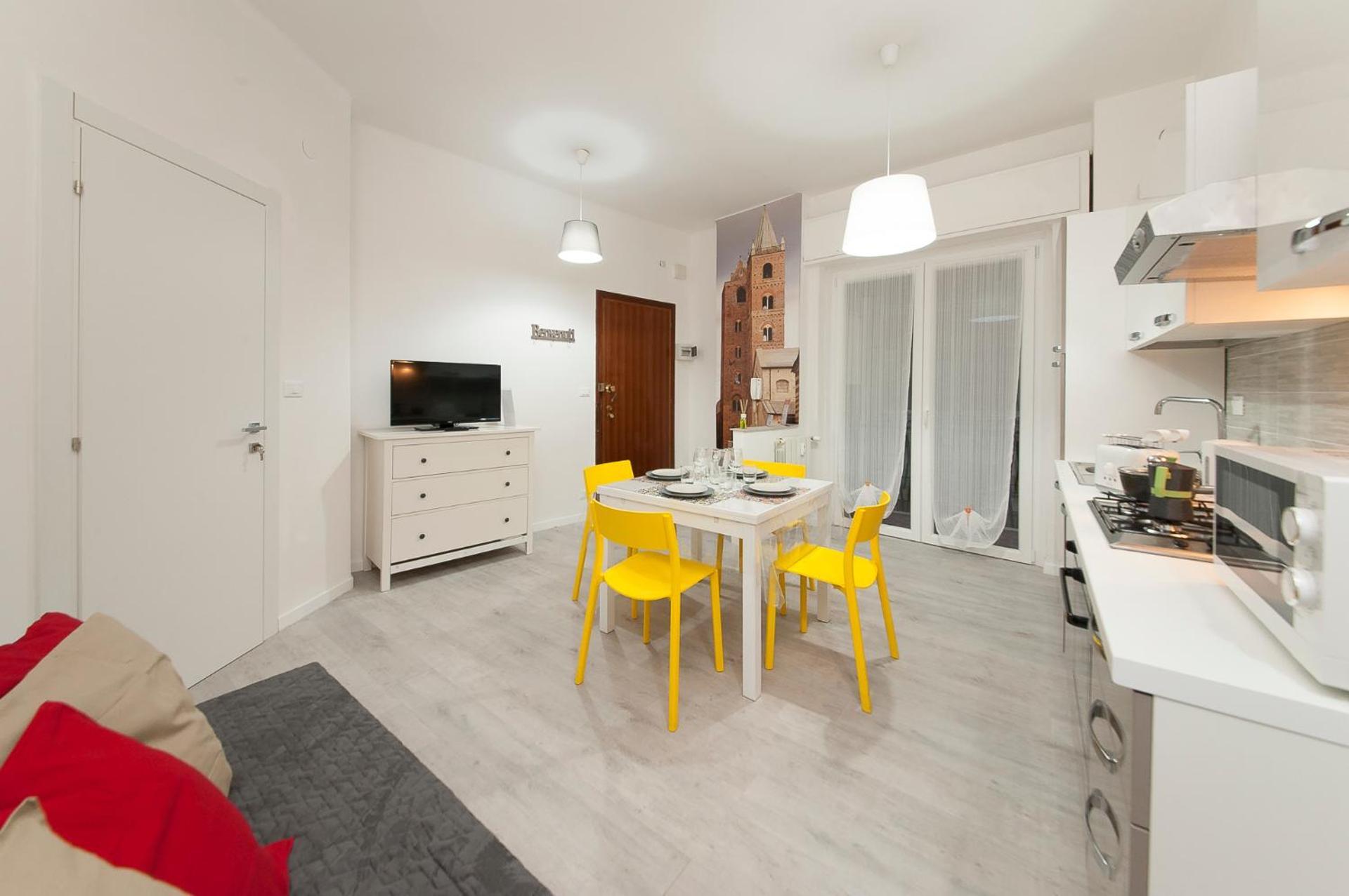 Le Torri Riviera Holiday Albenga Luaran gambar