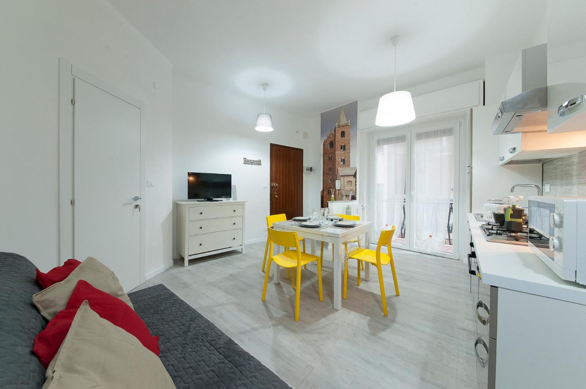 Le Torri Riviera Holiday Albenga Luaran gambar